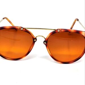 sunglasses vintage style